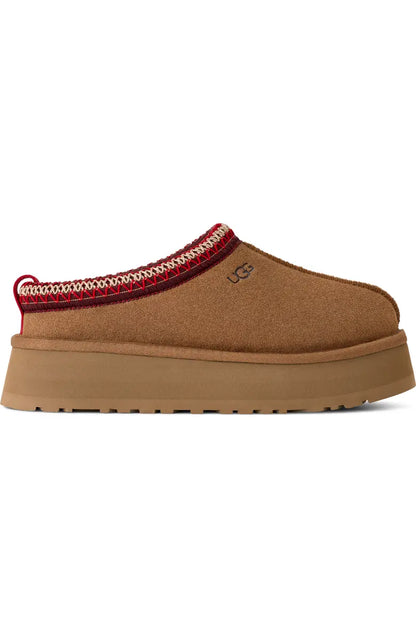 Women's Tazz II Slipper