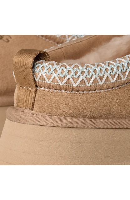 Women's Tazz II Slipper