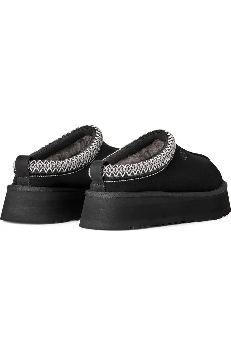 Women's Tazz II Slipper