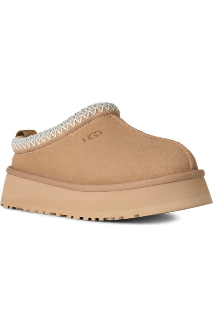 Women's Tazz II Slipper