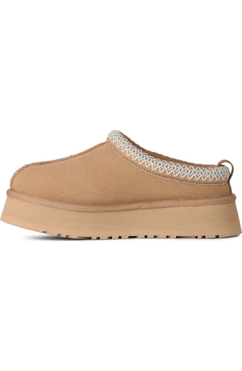 Women's Tazz II Slipper