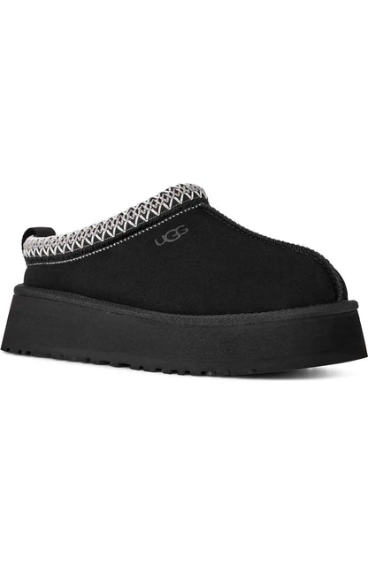 Women's Tazz II Slipper