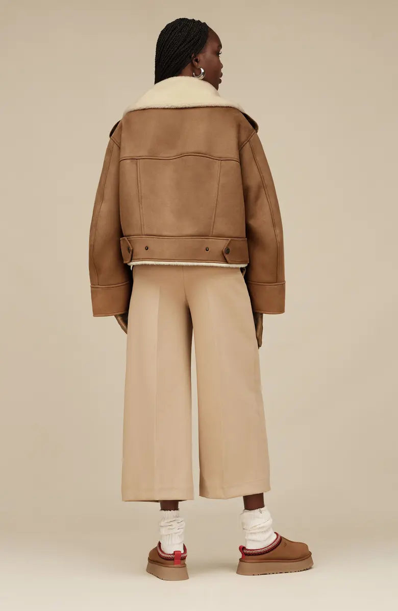 Women's Tazz II Slipper