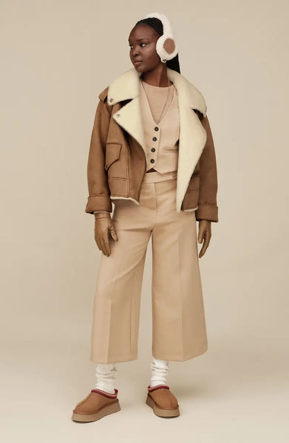 Women's Tazz II Slipper