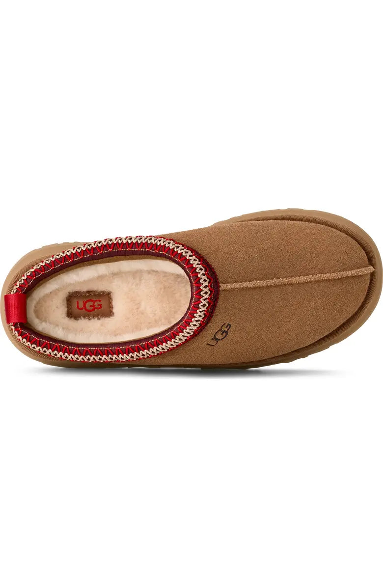 Women's Tazz II Slipper
