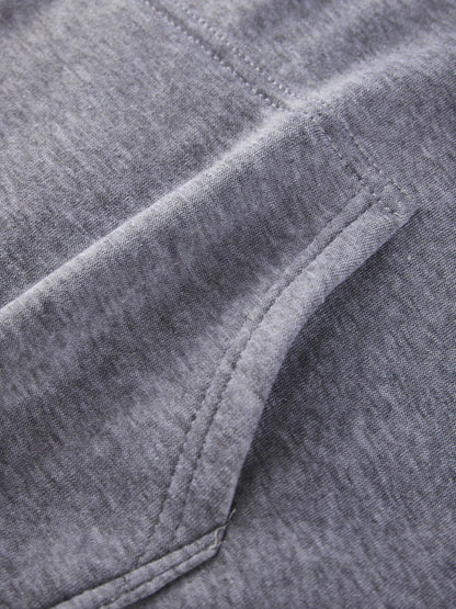 Brooklyn Est 1631 New York