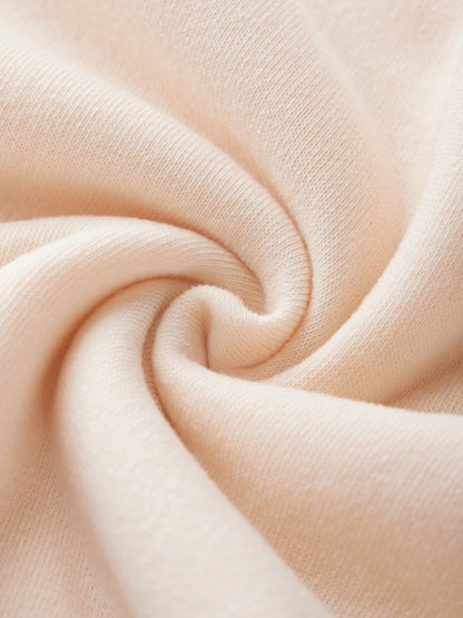 Brooklyn Est 1631 New York