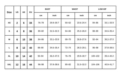 D Tex Leather Bomber & Tex Further Mini Skirt